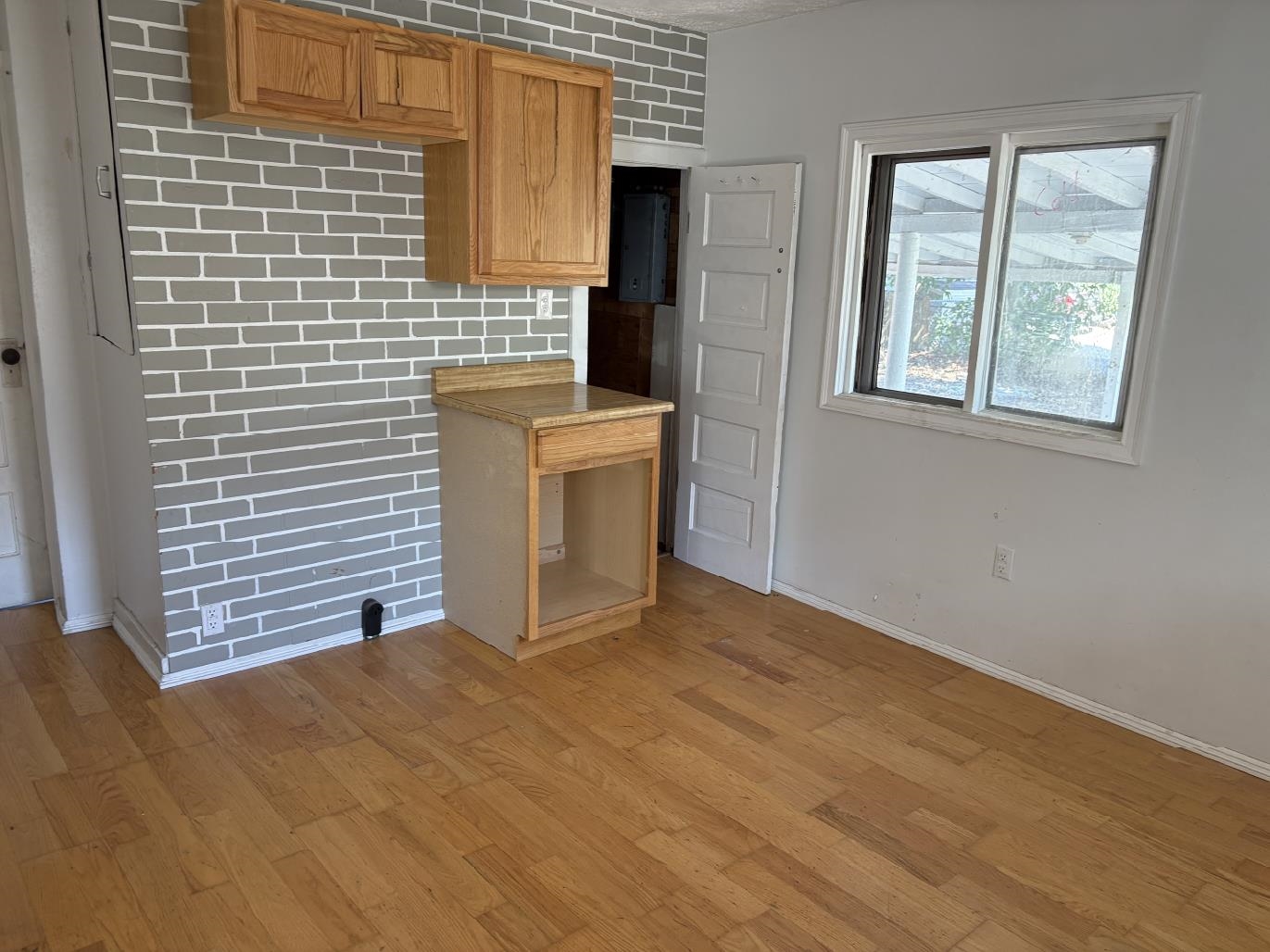 4312 N Post St - Photo 10