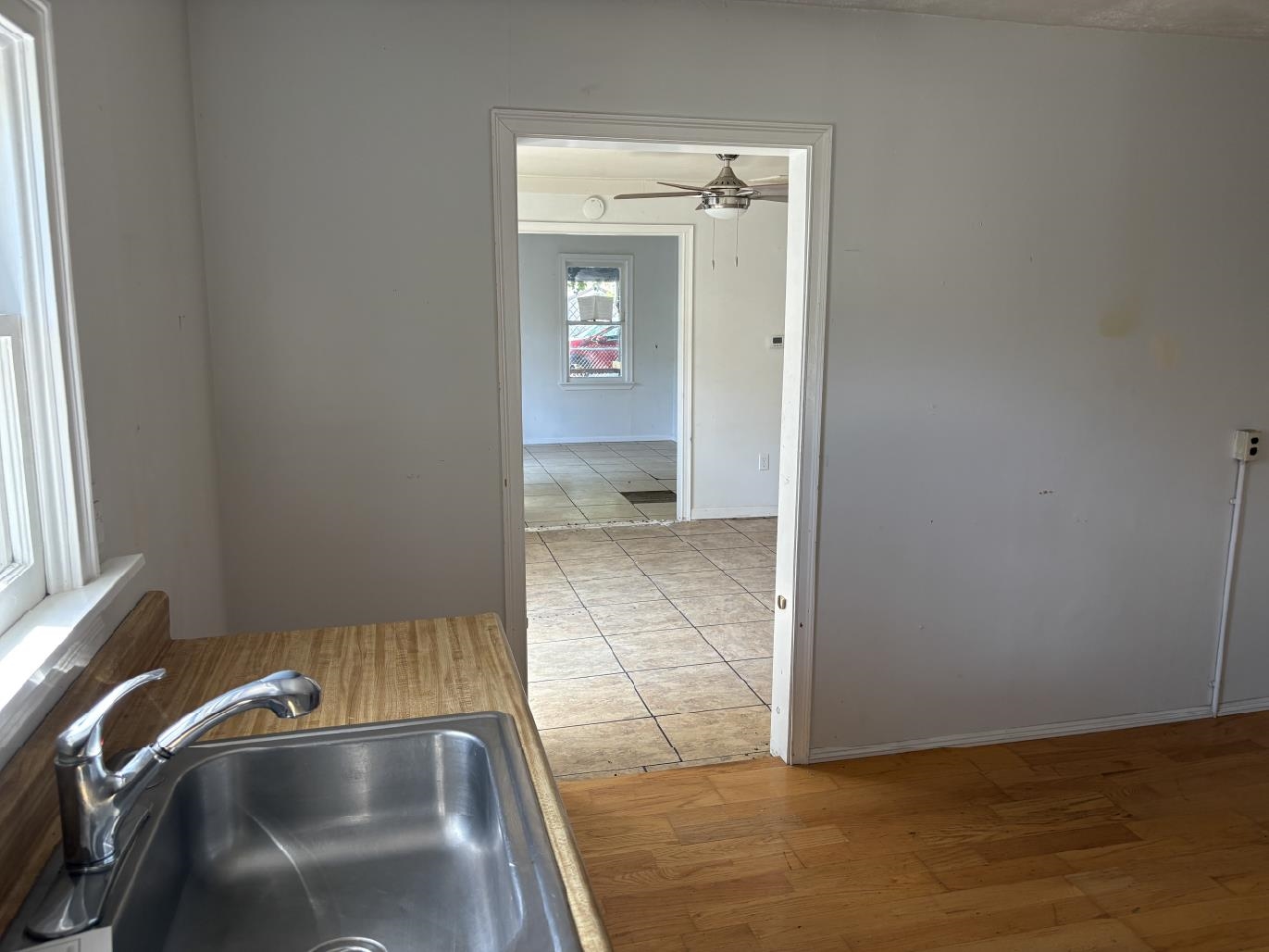 4312 N Post St - Photo 11