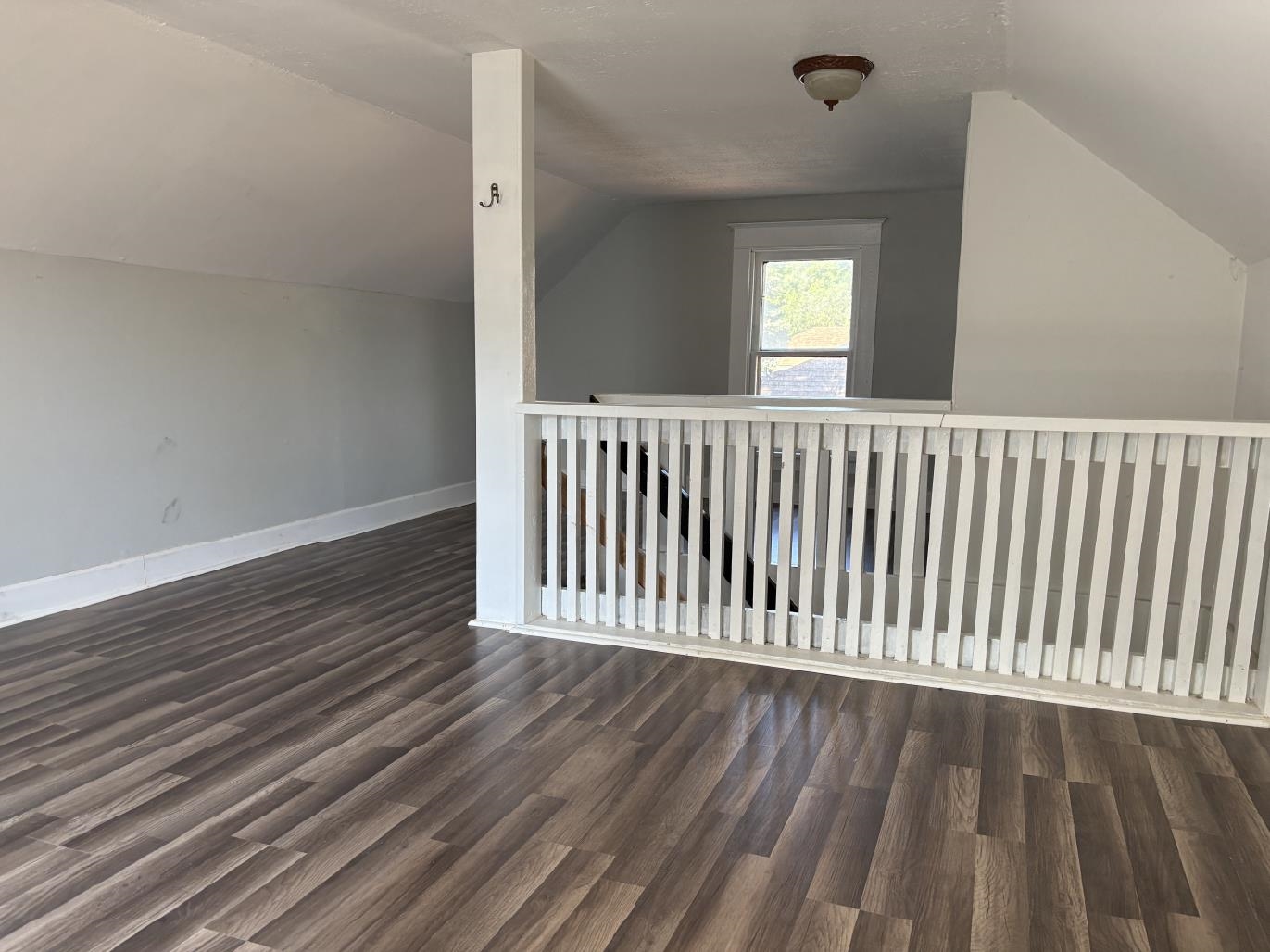 4312 N Post St - Photo 16