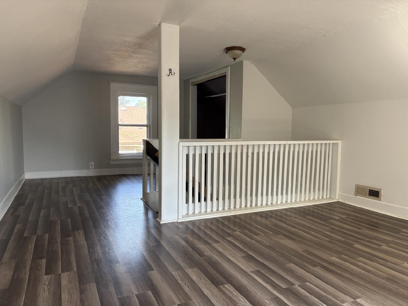 4312 N Post St - Photo 17