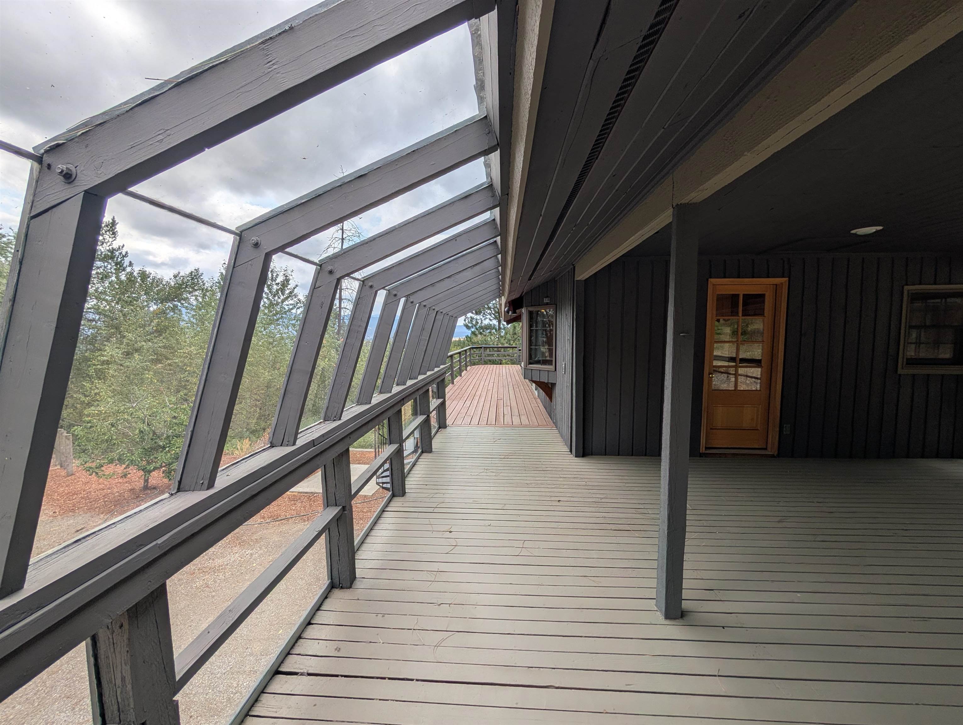 2383 A Burnt Valley Rd - Photo 35