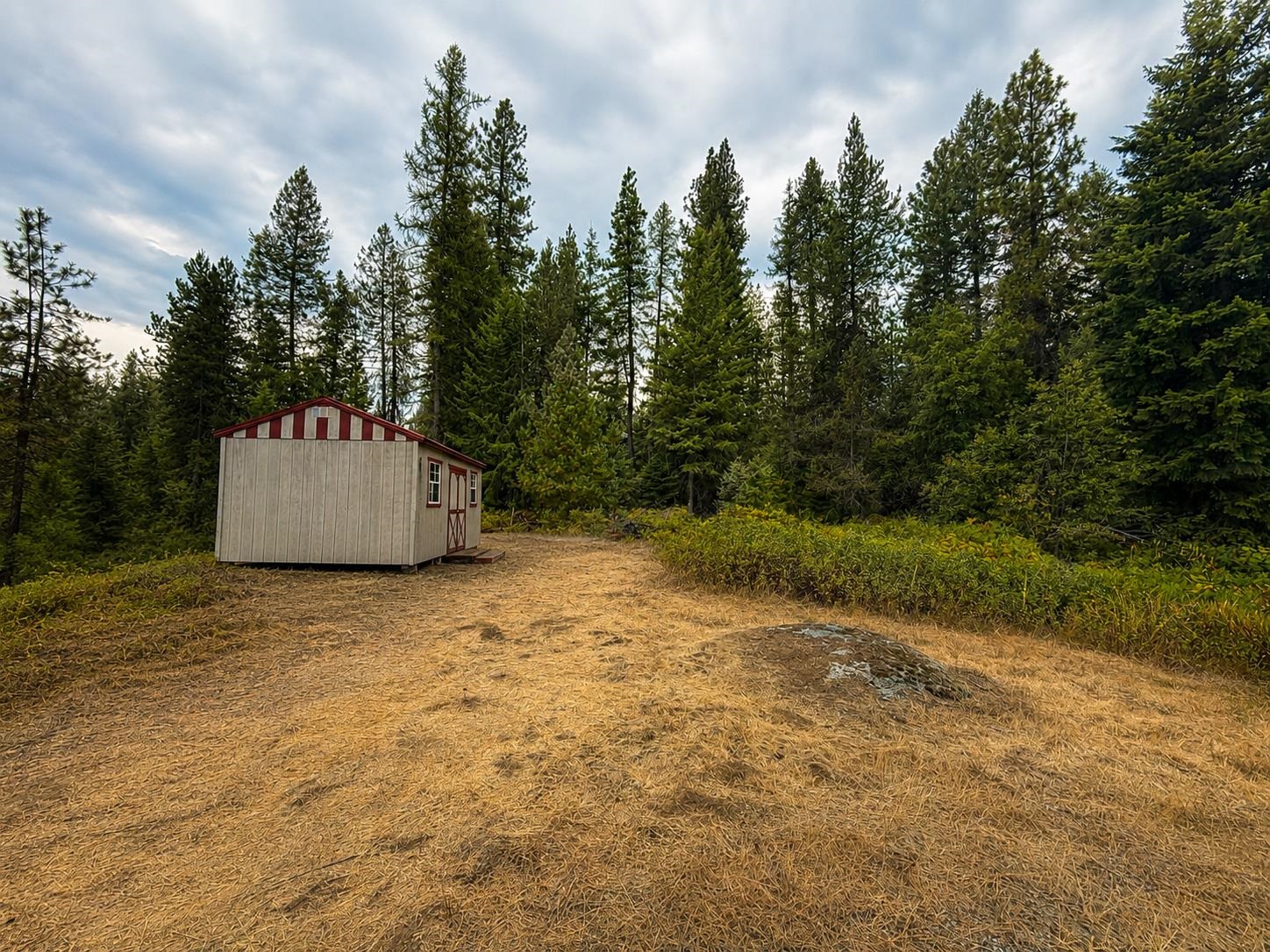 1 Quartz Rd - Photo 2