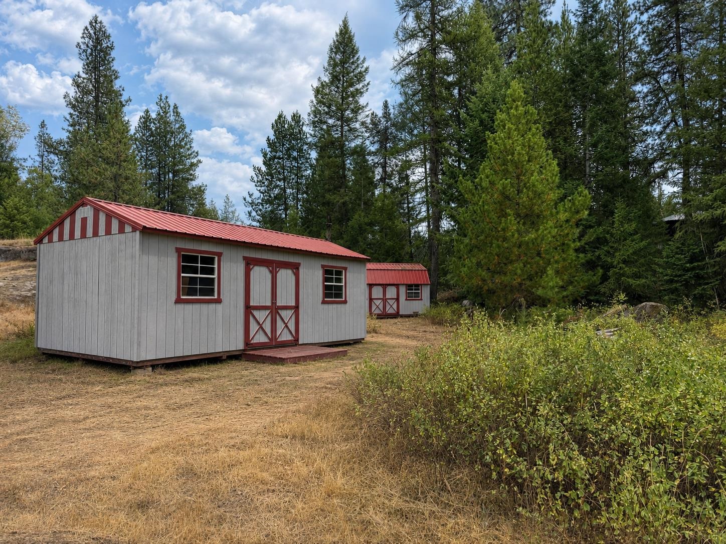 1 Quartz Rd - Photo 3