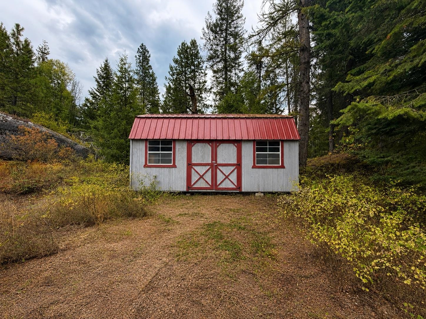 1 Quartz Rd - Photo 4