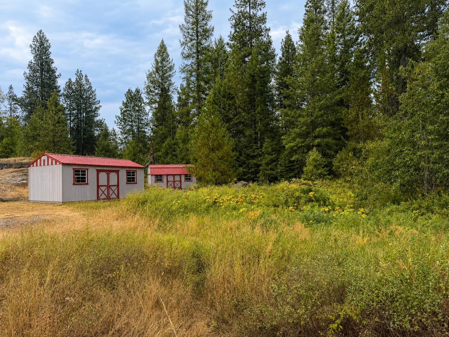 1 Quartz Rd - Photo 5