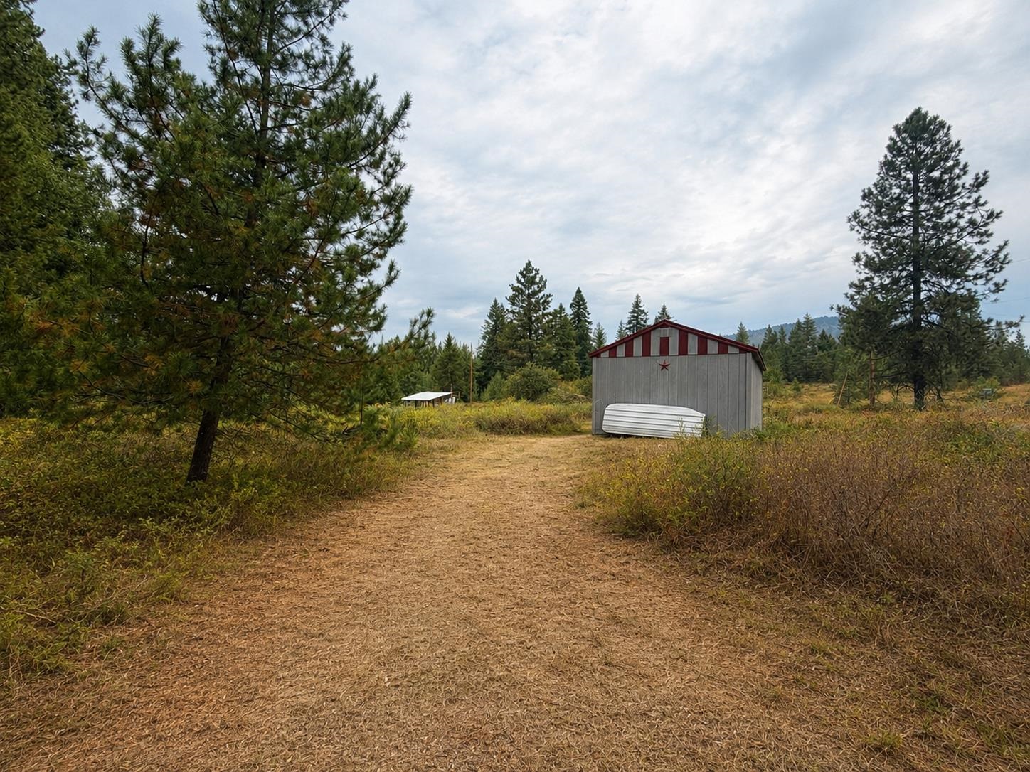 1 Quartz Rd - Photo 6