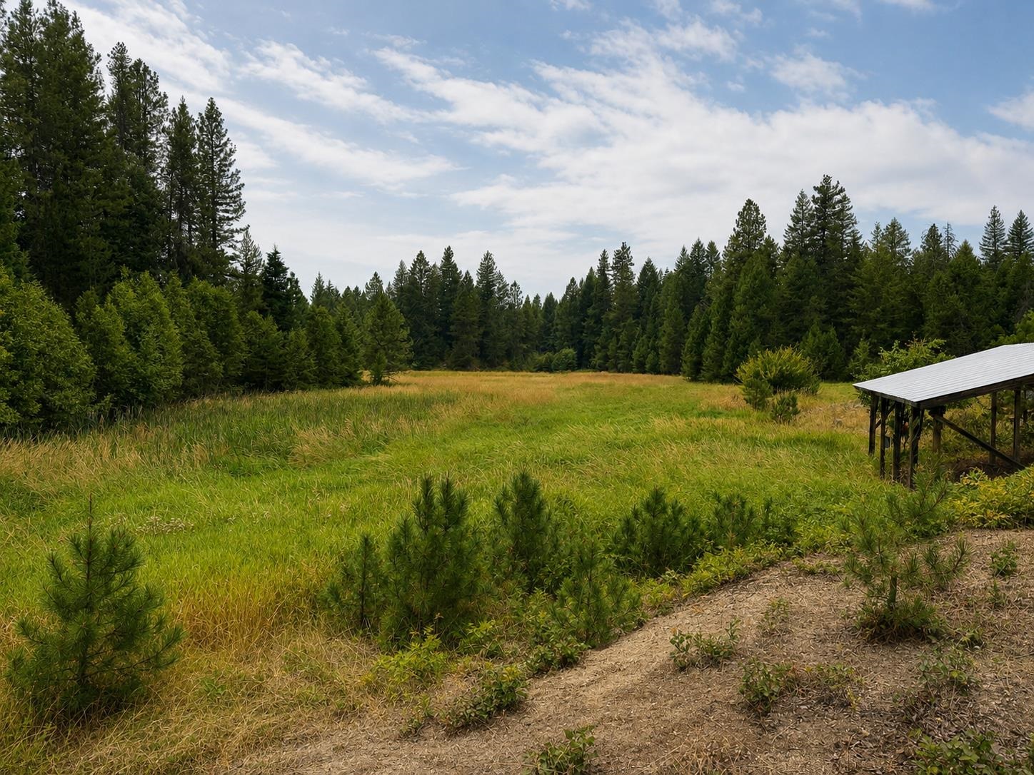 1 Quartz Rd - Photo 7