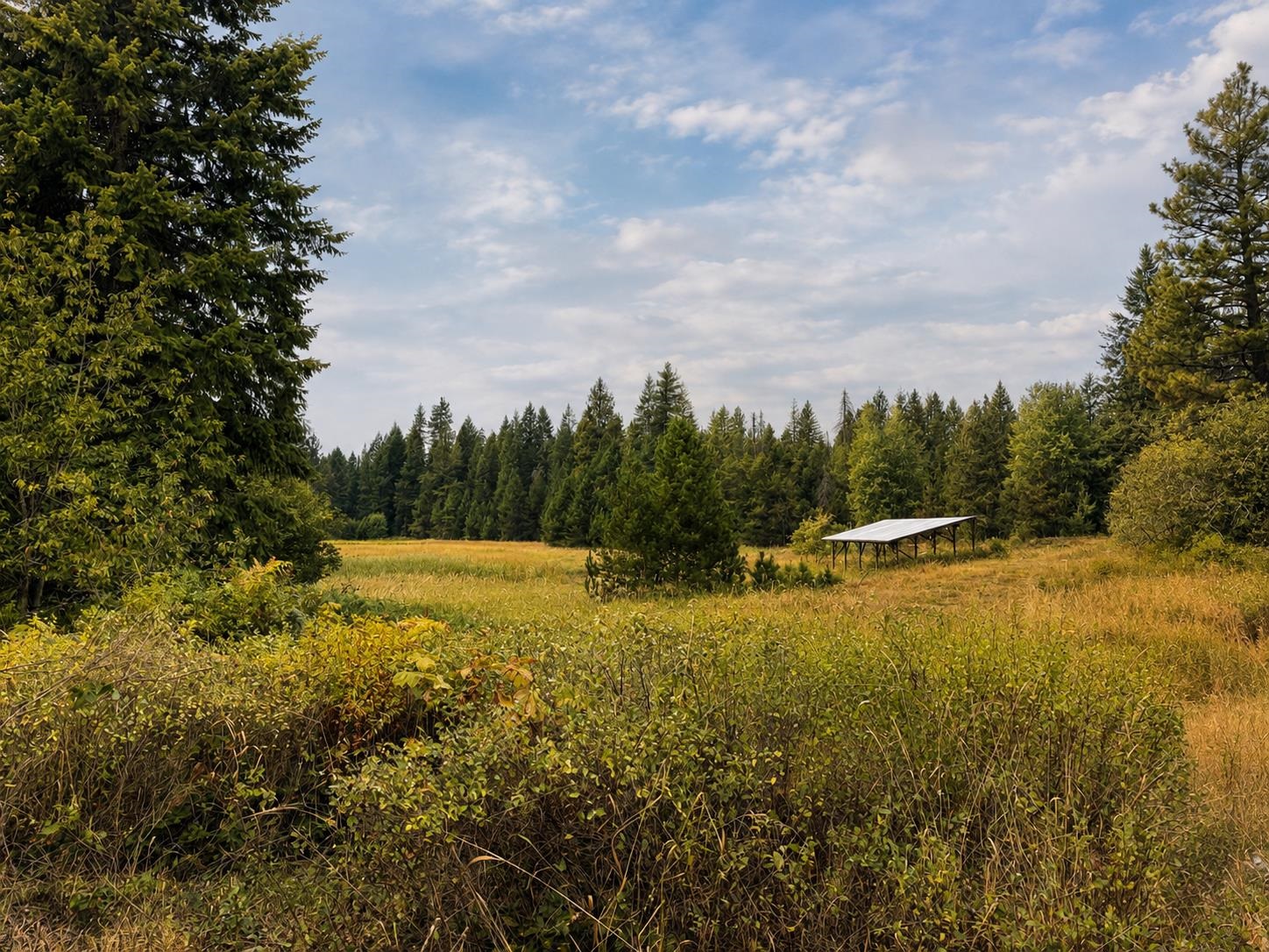 1 Quartz Rd - Photo 8