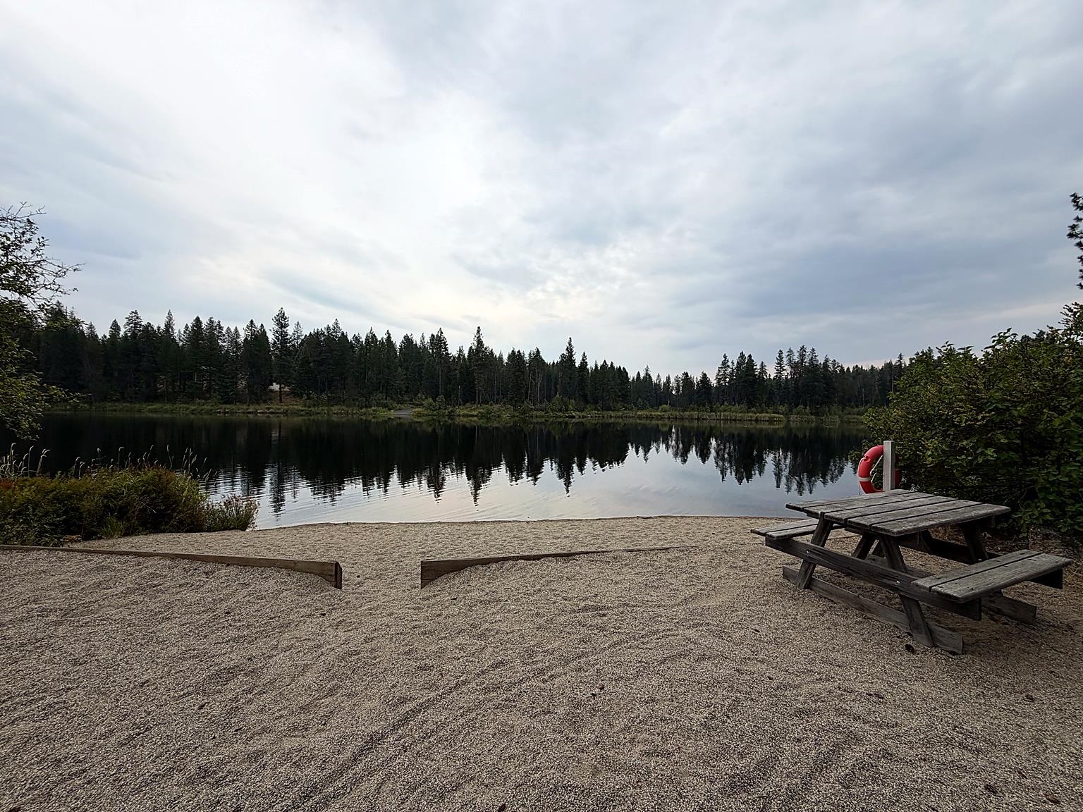 1 Quartz Rd - Photo 9