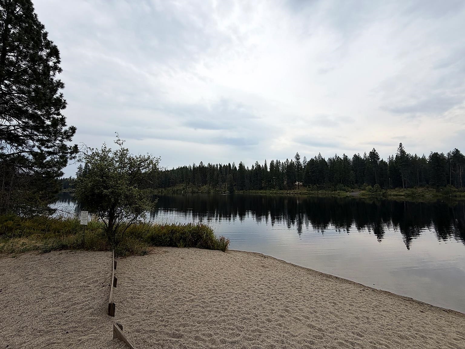 1 Quartz Rd - Photo 10