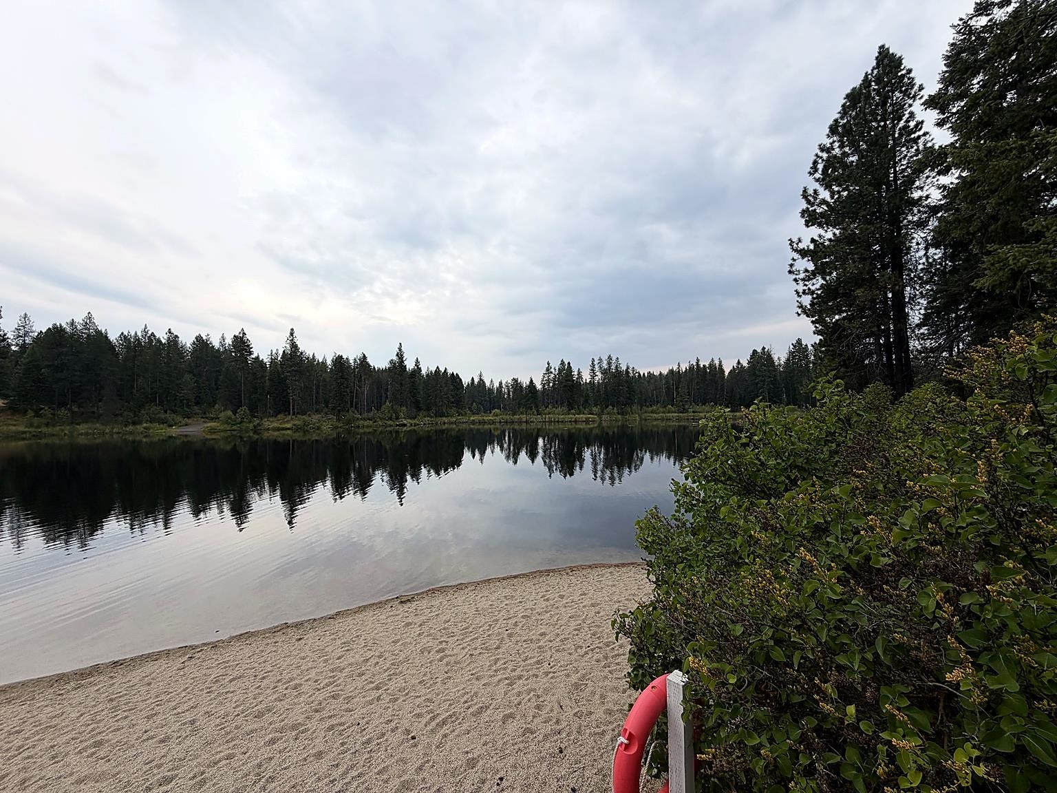 1 Quartz Rd - Photo 11