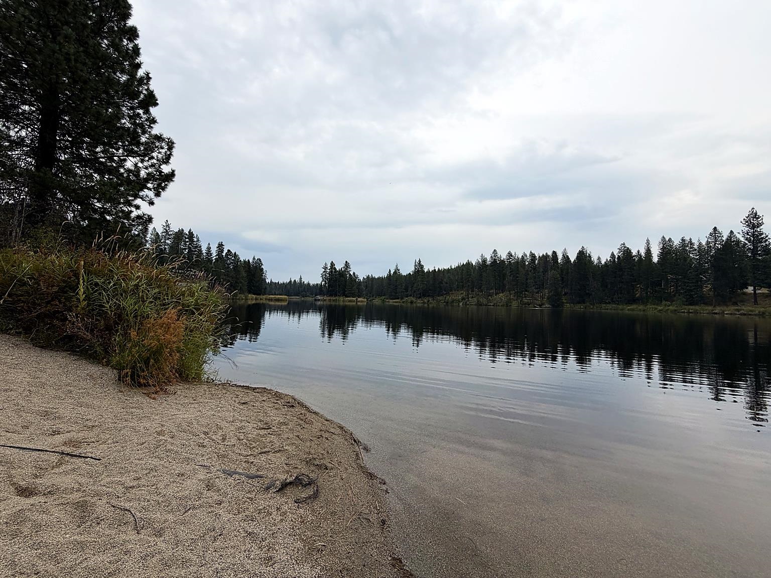 1 Quartz Rd - Photo 12