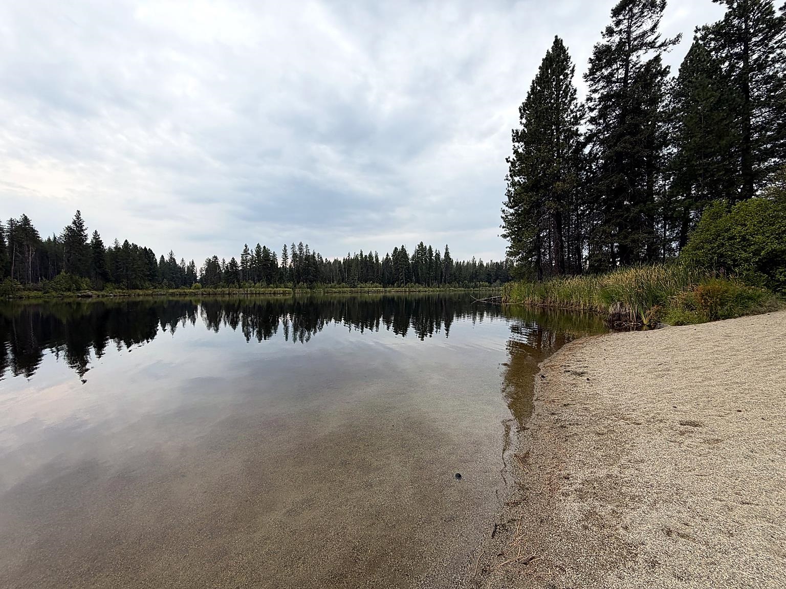 1 Quartz Rd - Photo 13