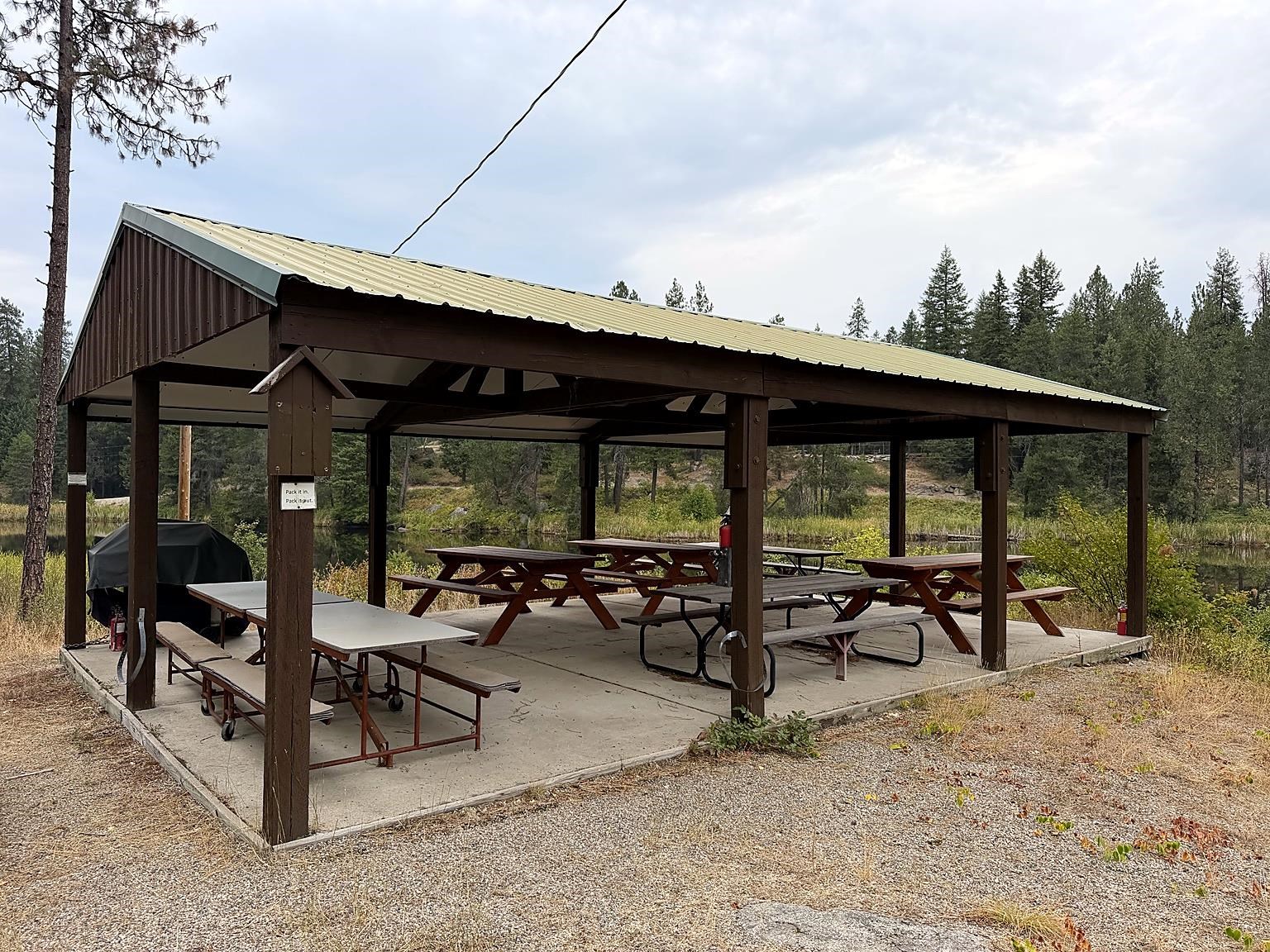 1 Quartz Rd - Photo 14