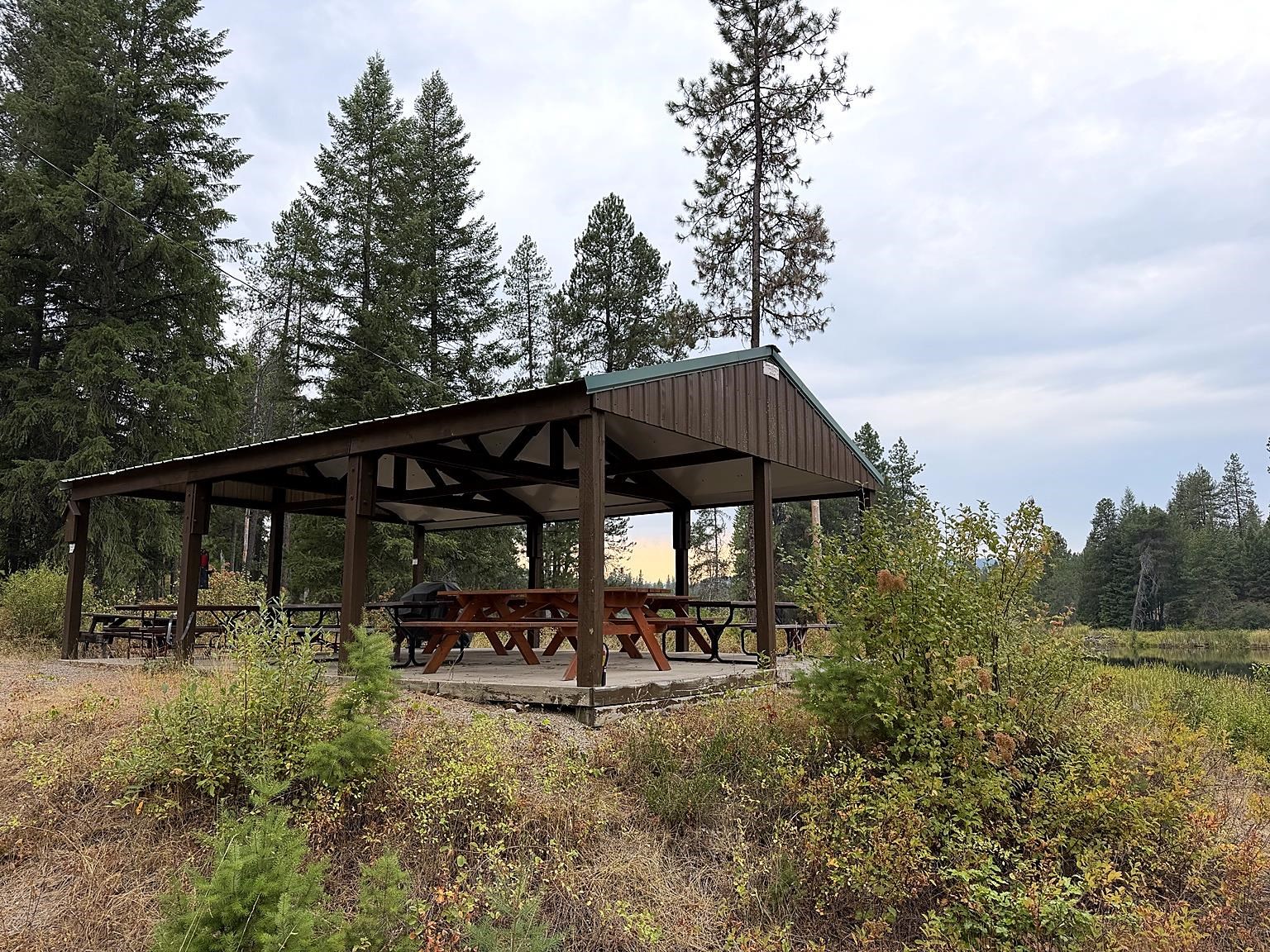 1 Quartz Rd - Photo 15
