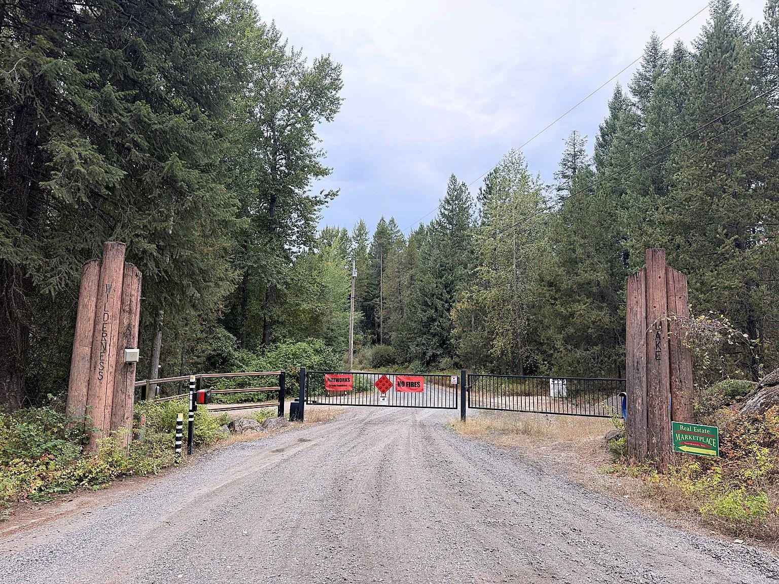1 Quartz Rd - Photo 16