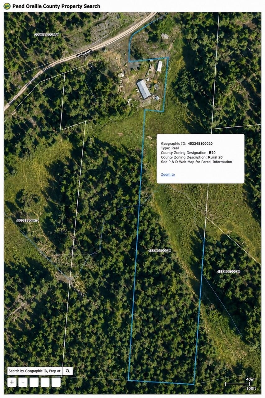 1 Quartz Rd - Photo 17