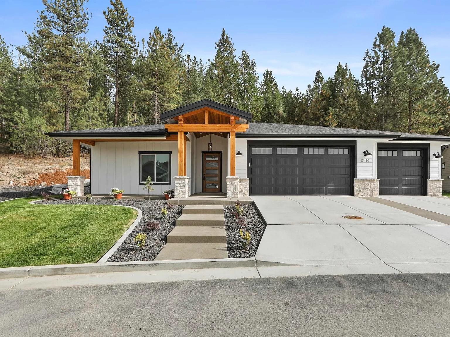 1022 E Wandermere Estates Ln - Photo 1