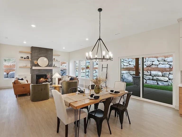 1022 E Wandermere Estates Ln - Photo 4