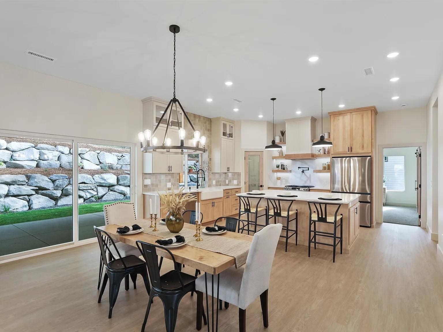1022 E Wandermere Estates Ln - Photo 5