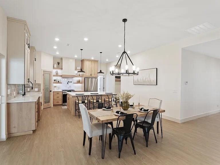 1022 E Wandermere Estates Ln - Photo 6