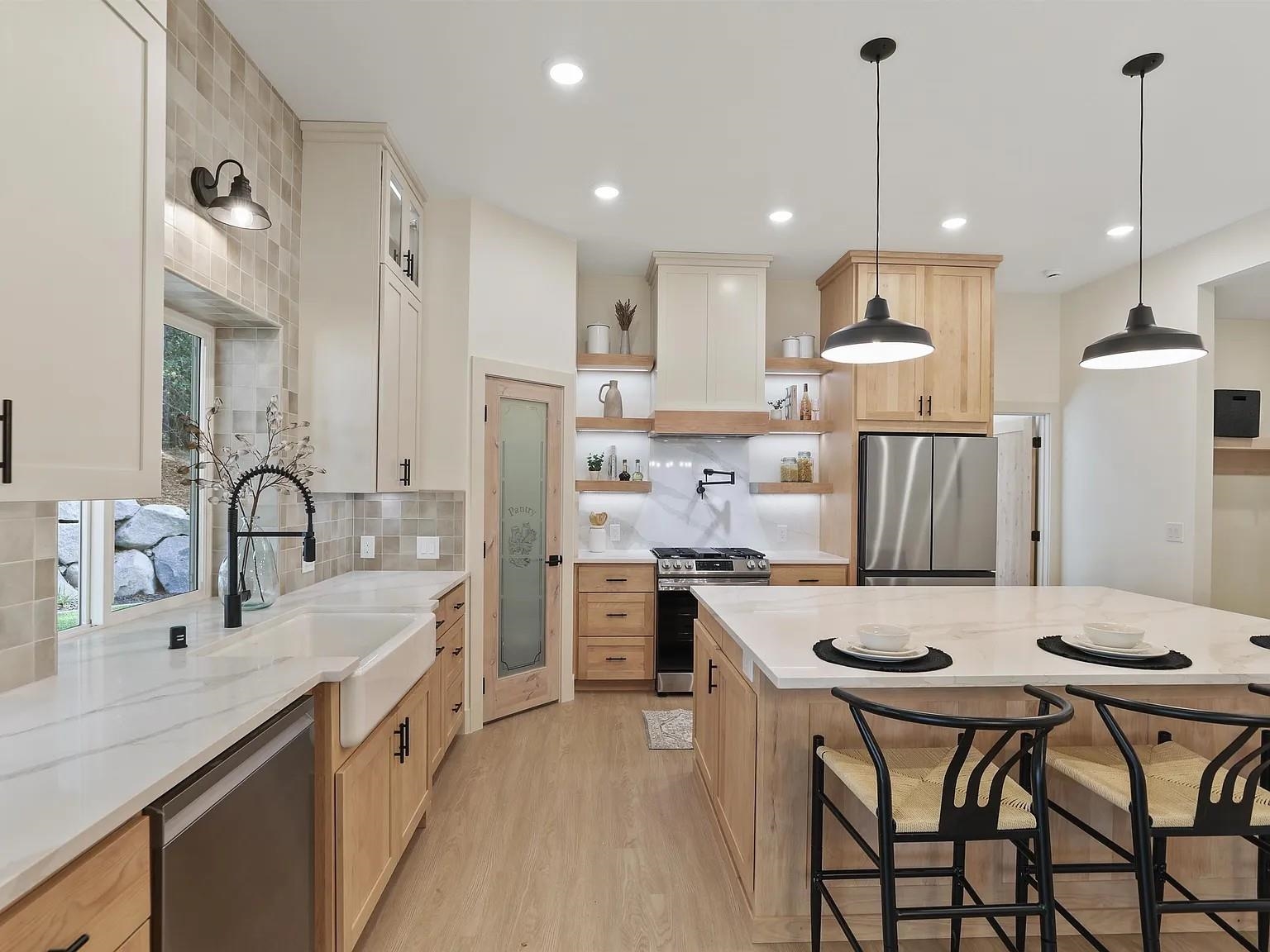 1022 E Wandermere Estates Ln - Photo 7