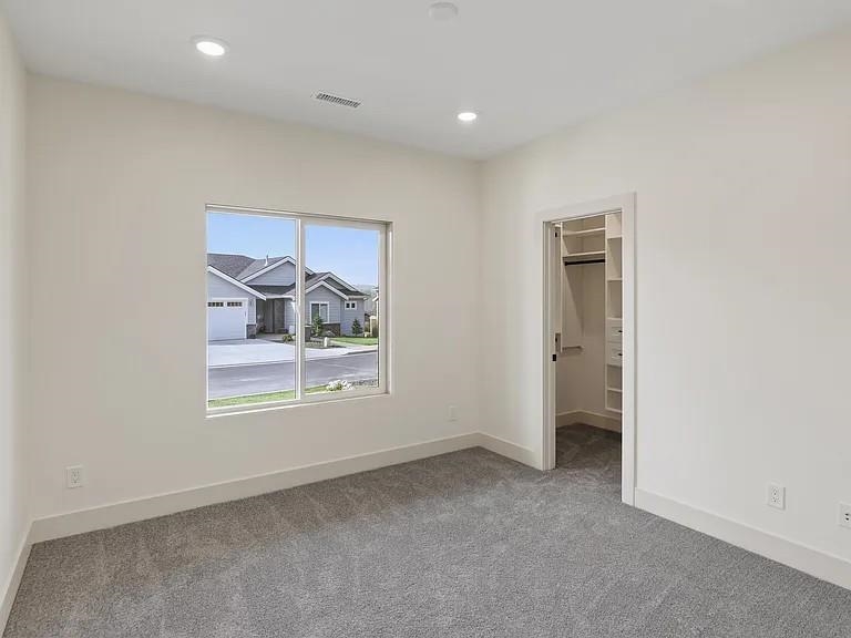 1022 E Wandermere Estates Ln - Photo 16