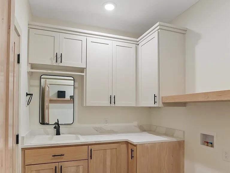 1022 E Wandermere Estates Ln - Photo 18