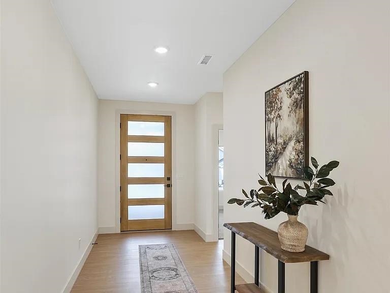 1022 E Wandermere Estates Ln - Photo 19