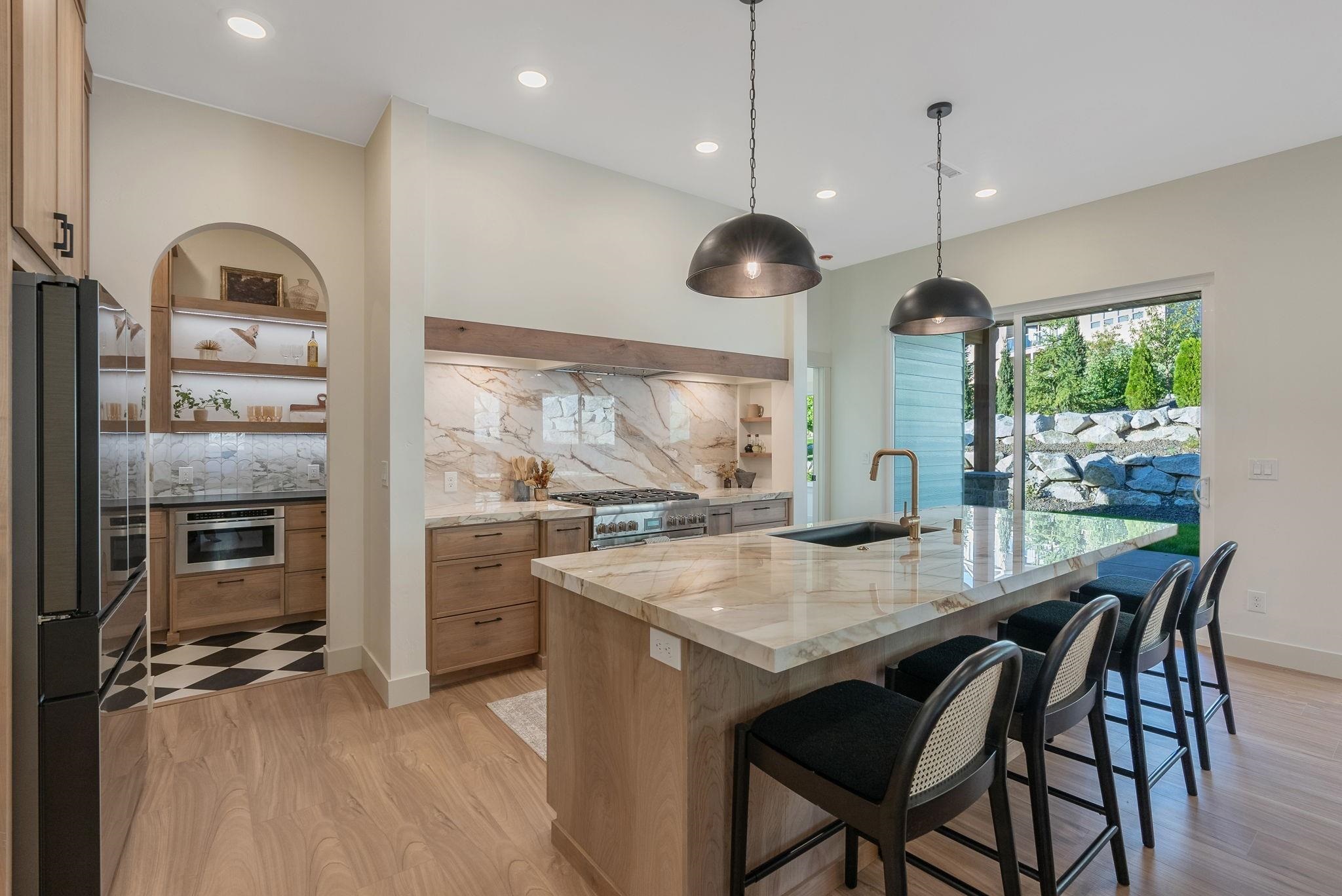 1022 E Wandermere Estates Ln - Photo 20