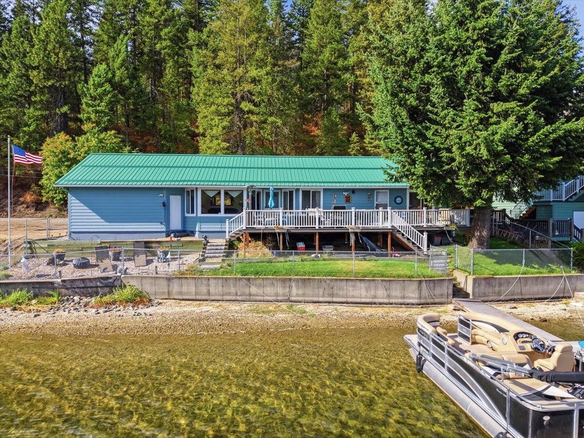 46247 Larson Beach Rd - Photo 2