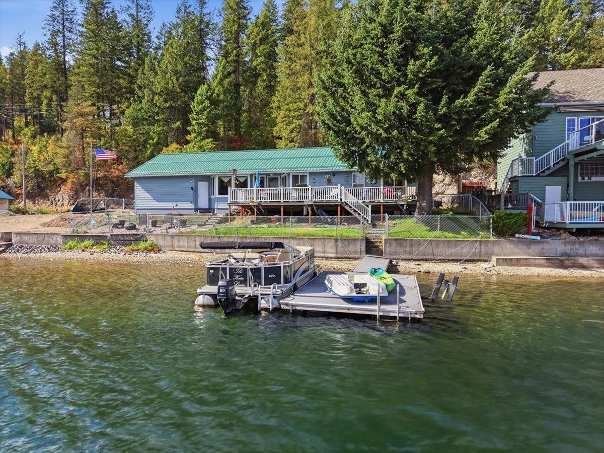 46247 Larson Beach Rd - Photo 1