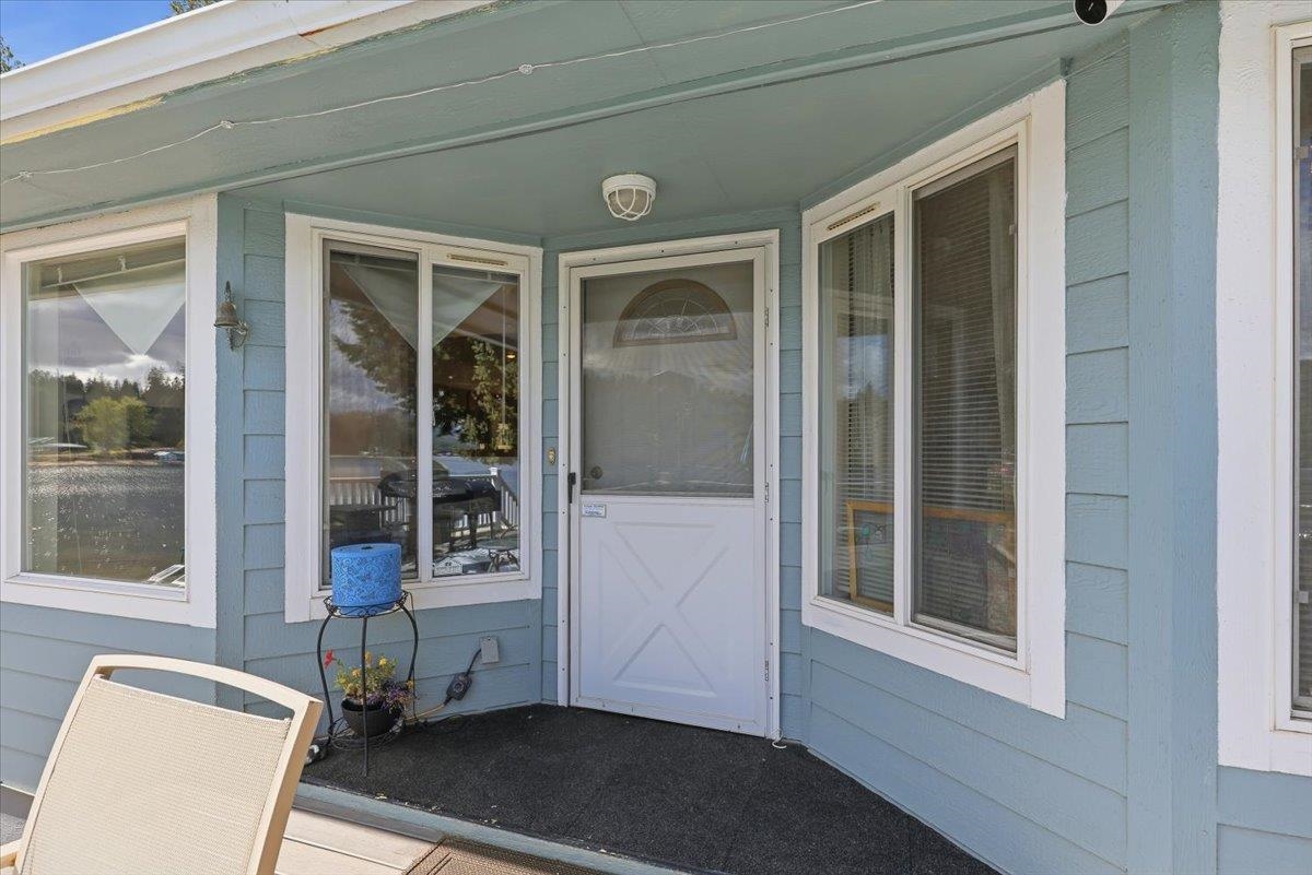 46247 Larson Beach Rd - Photo 3
