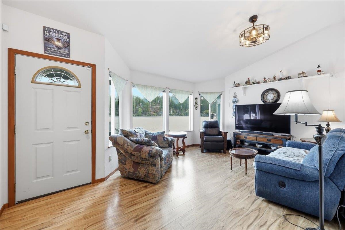 46247 Larson Beach Rd - Photo 4
