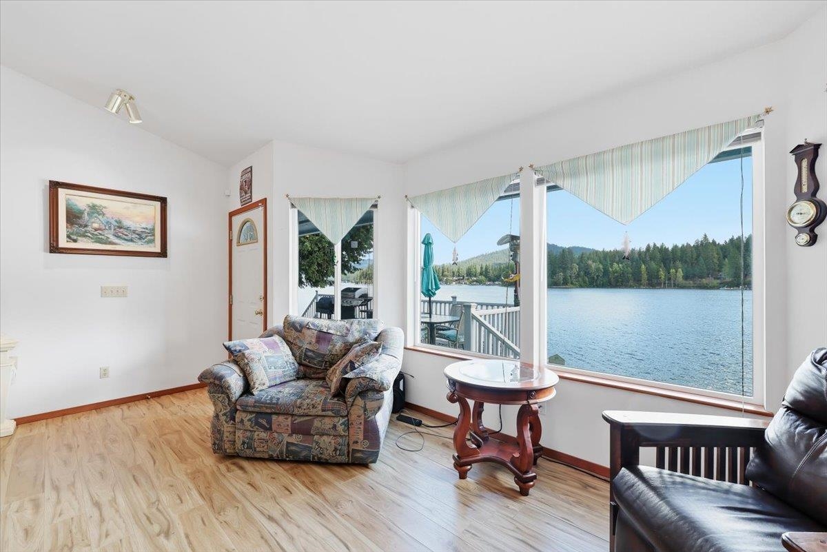 46247 Larson Beach Rd - Photo 8