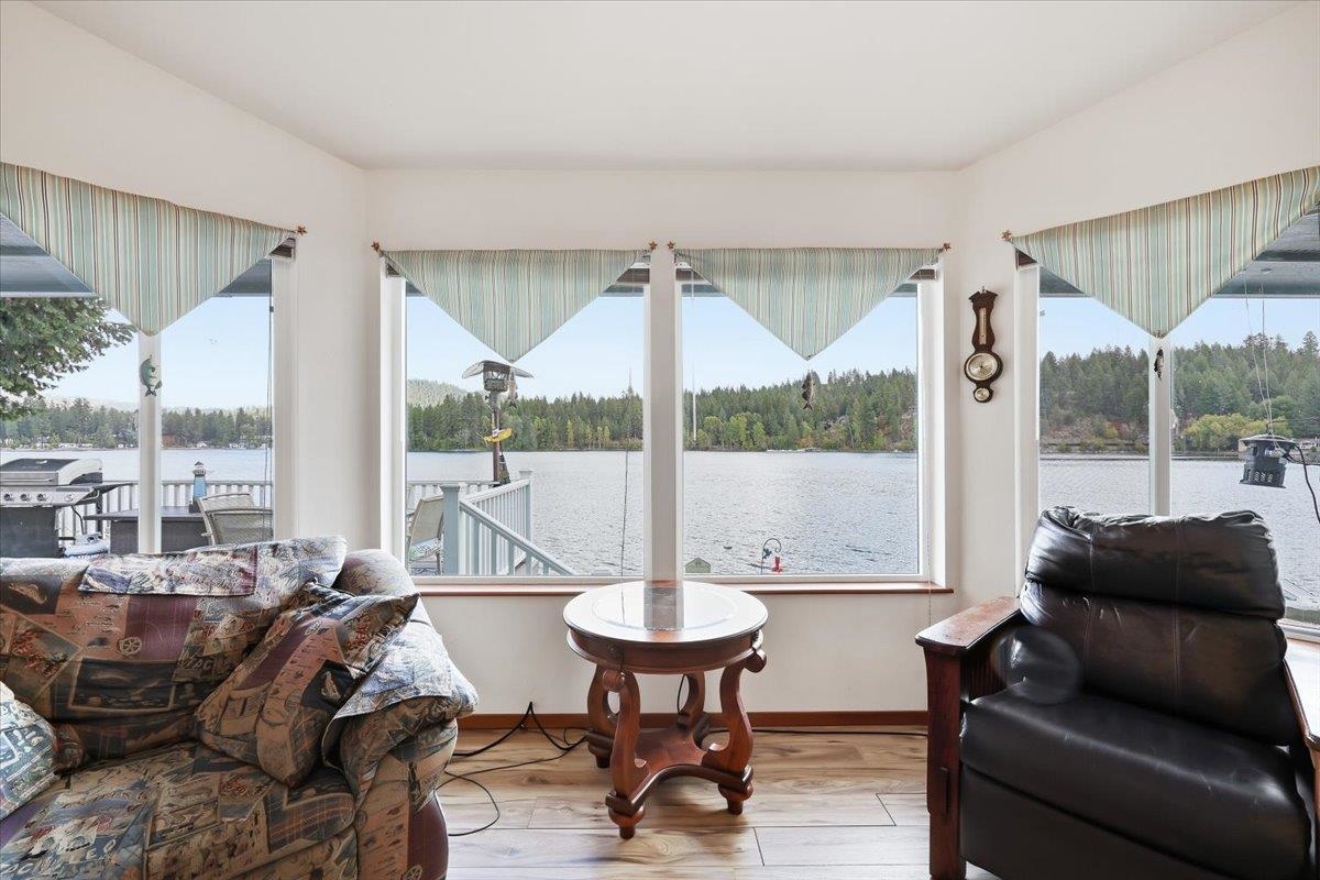 46247 Larson Beach Rd - Photo 5