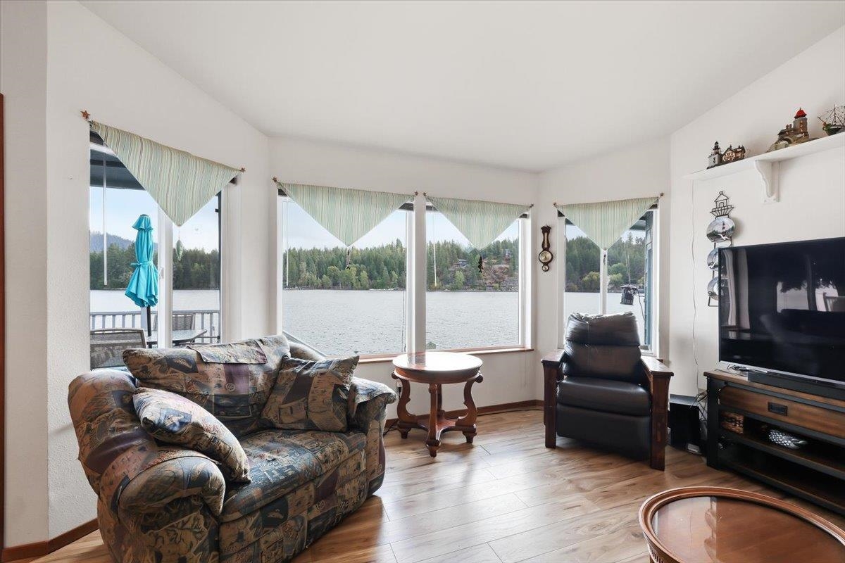 46247 Larson Beach Rd - Photo 6