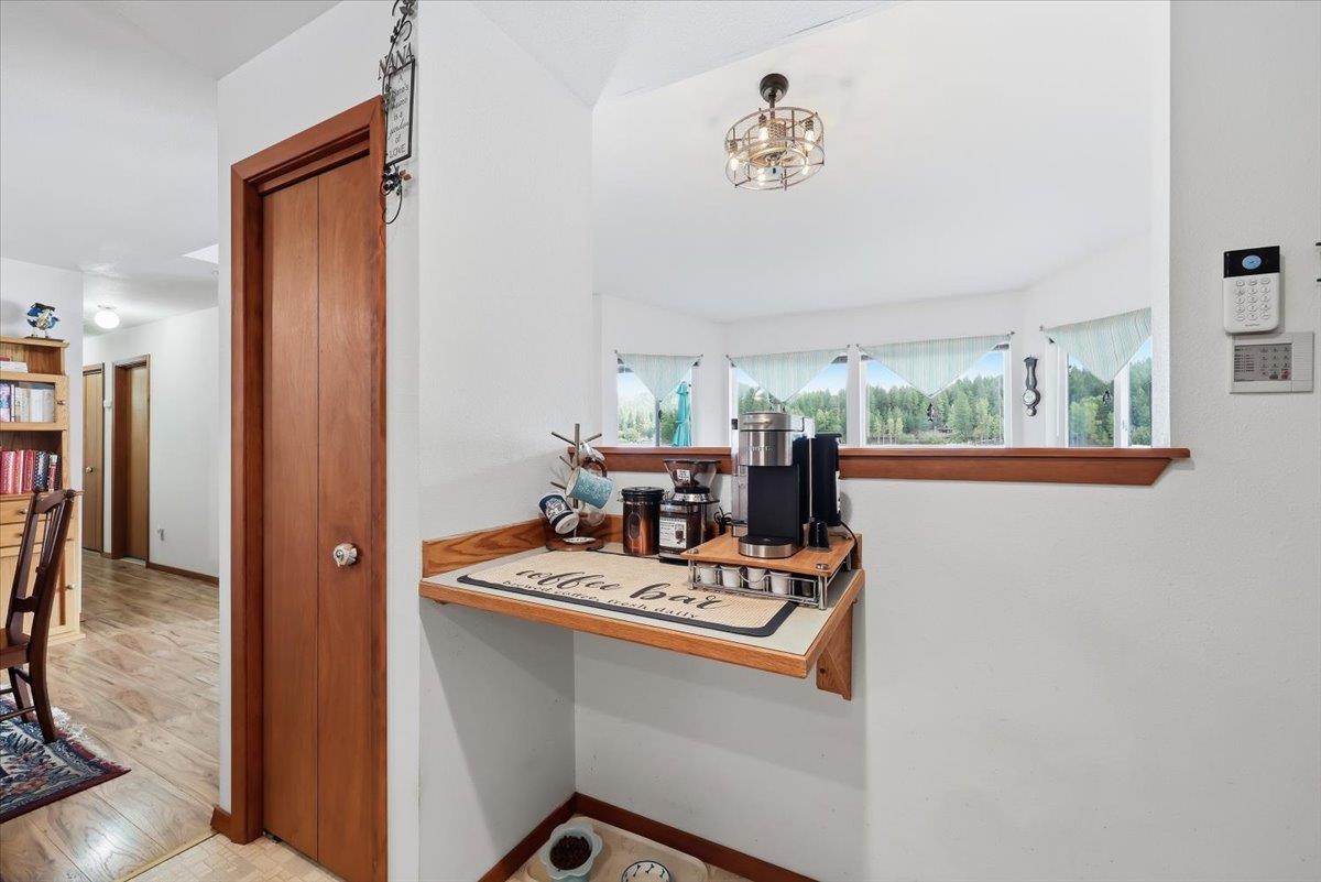 46247 Larson Beach Rd - Photo 11