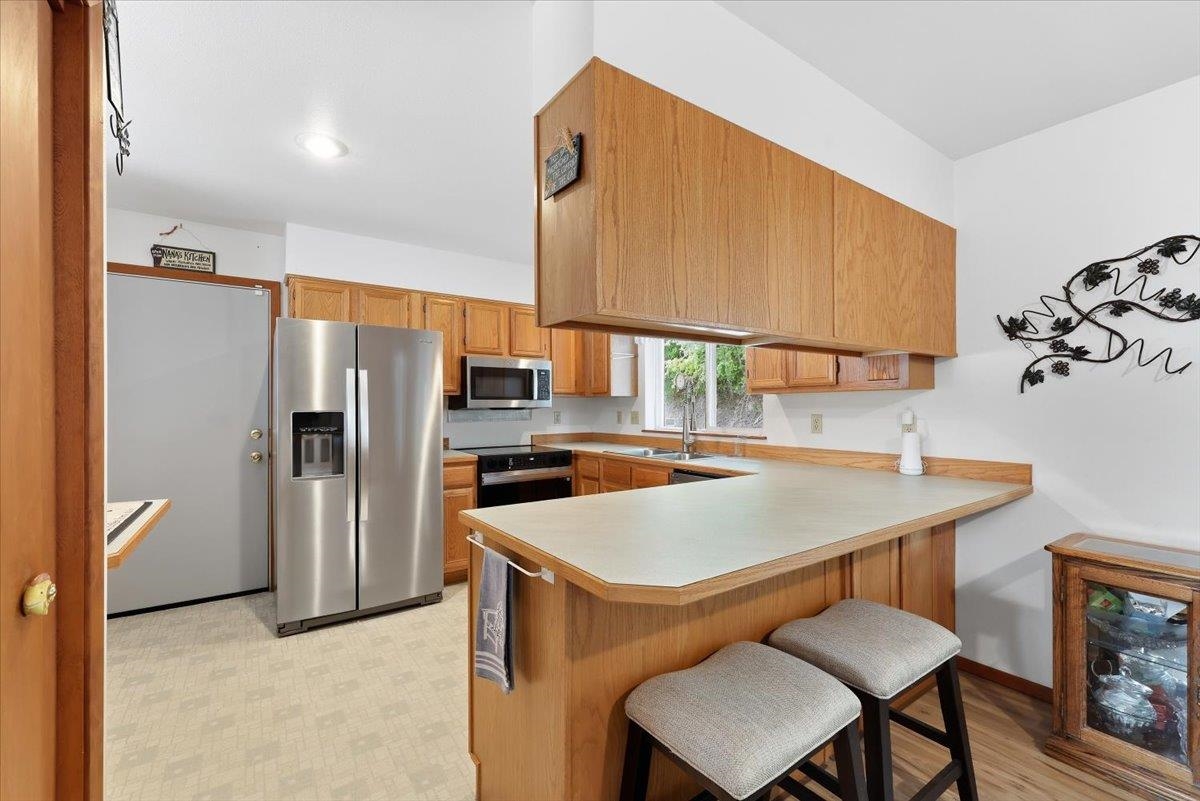 46247 Larson Beach Rd - Photo 12