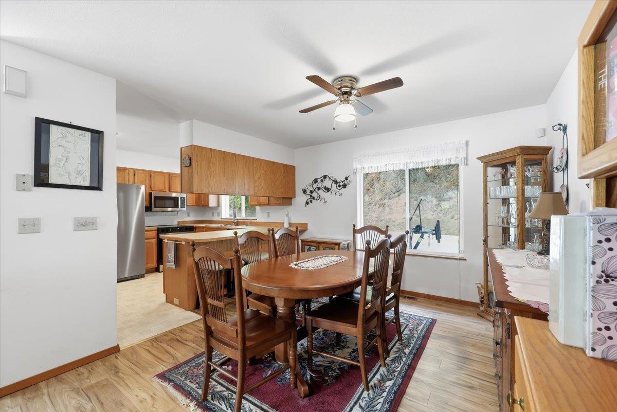 46247 Larson Beach Rd - Photo 13