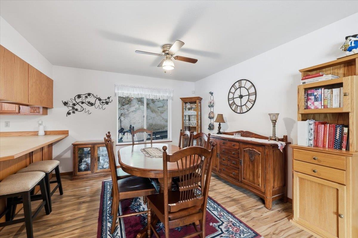46247 Larson Beach Rd - Photo 14