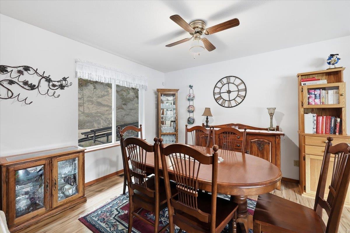46247 Larson Beach Rd - Photo 15