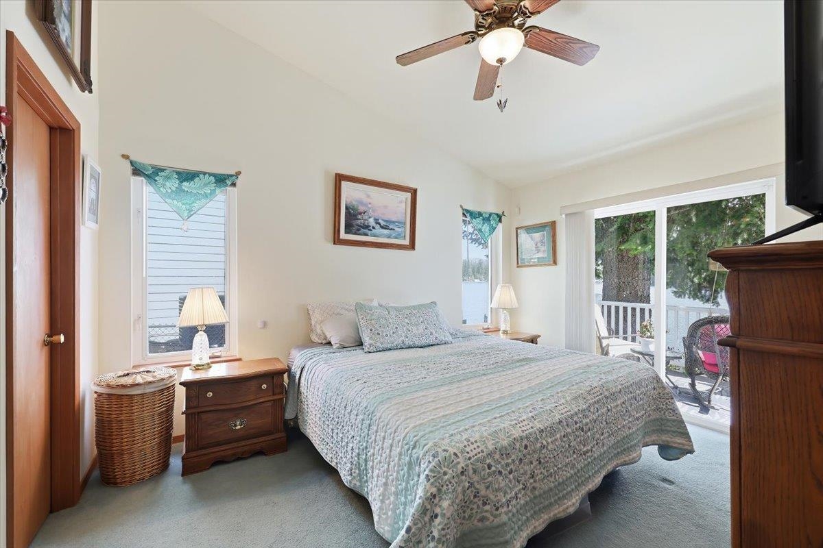 46247 Larson Beach Rd - Photo 16