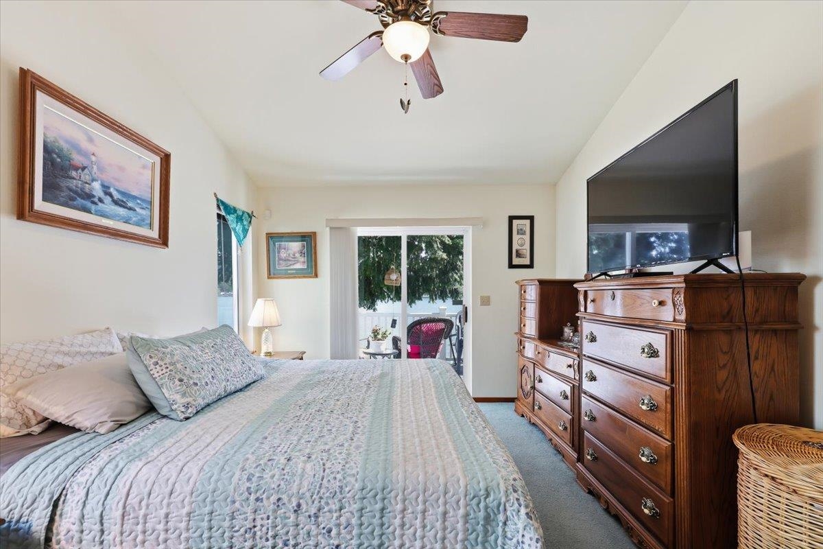 46247 Larson Beach Rd - Photo 17