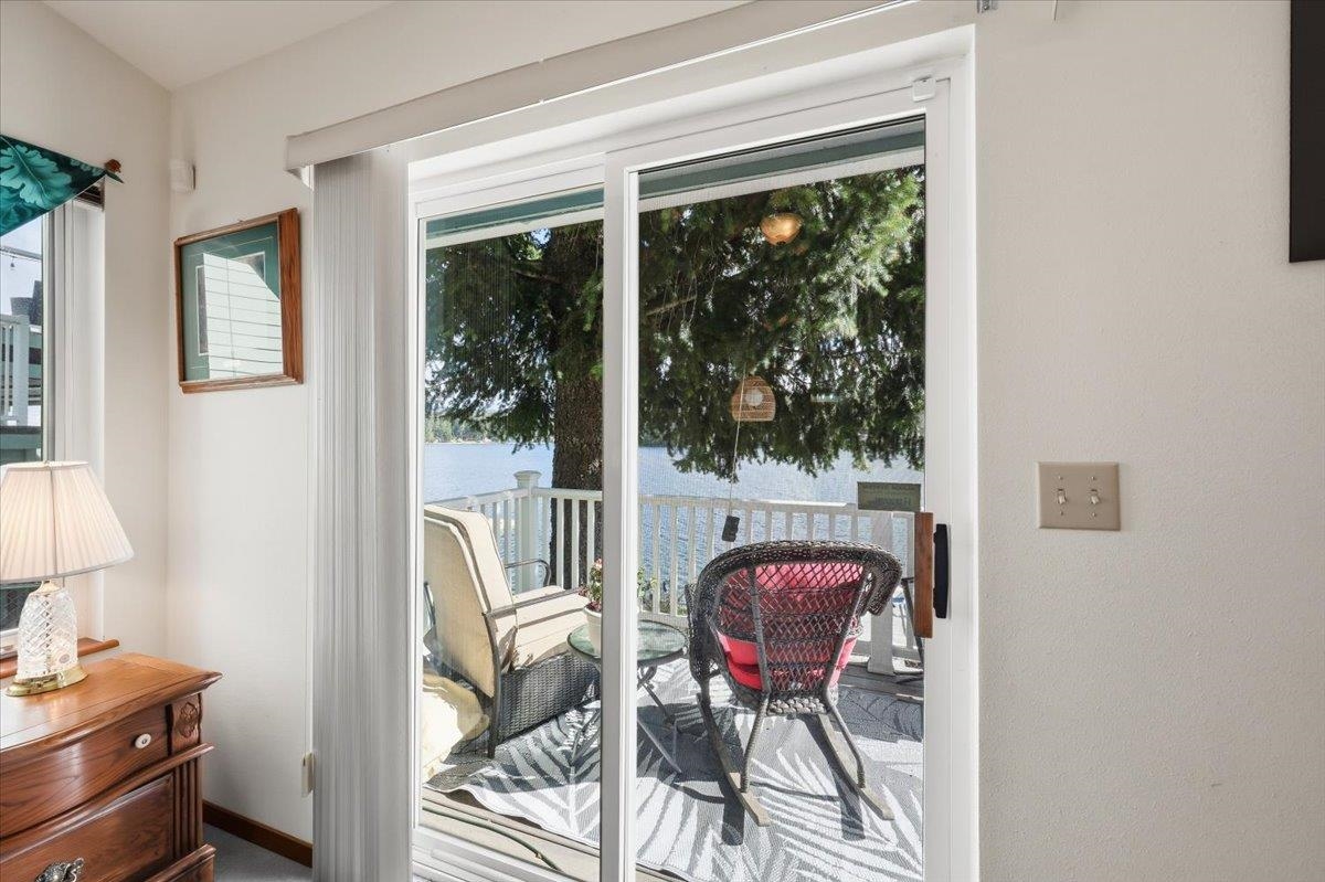 46247 Larson Beach Rd - Photo 18