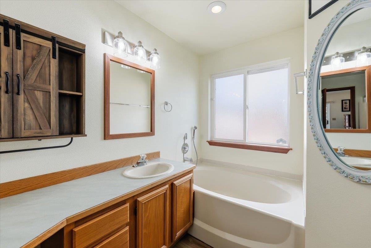 46247 Larson Beach Rd - Photo 19