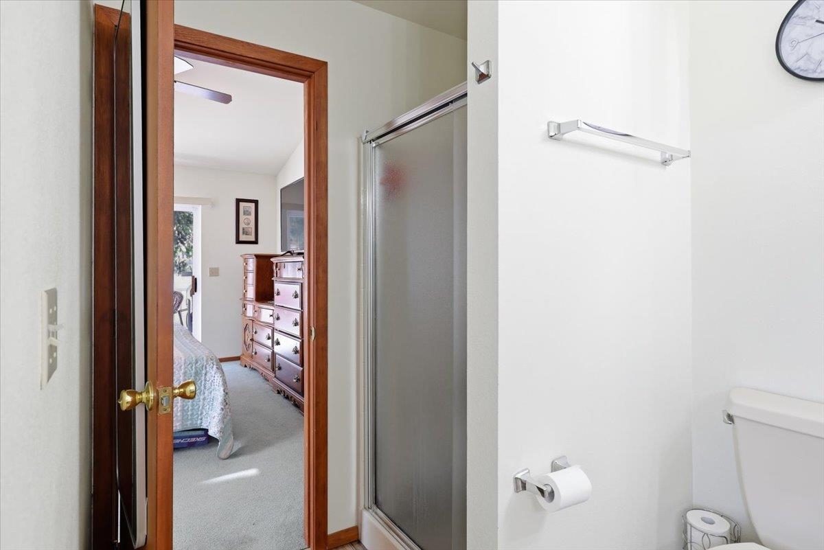 46247 Larson Beach Rd - Photo 20