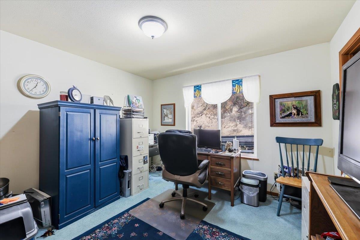 46247 Larson Beach Rd - Photo 21