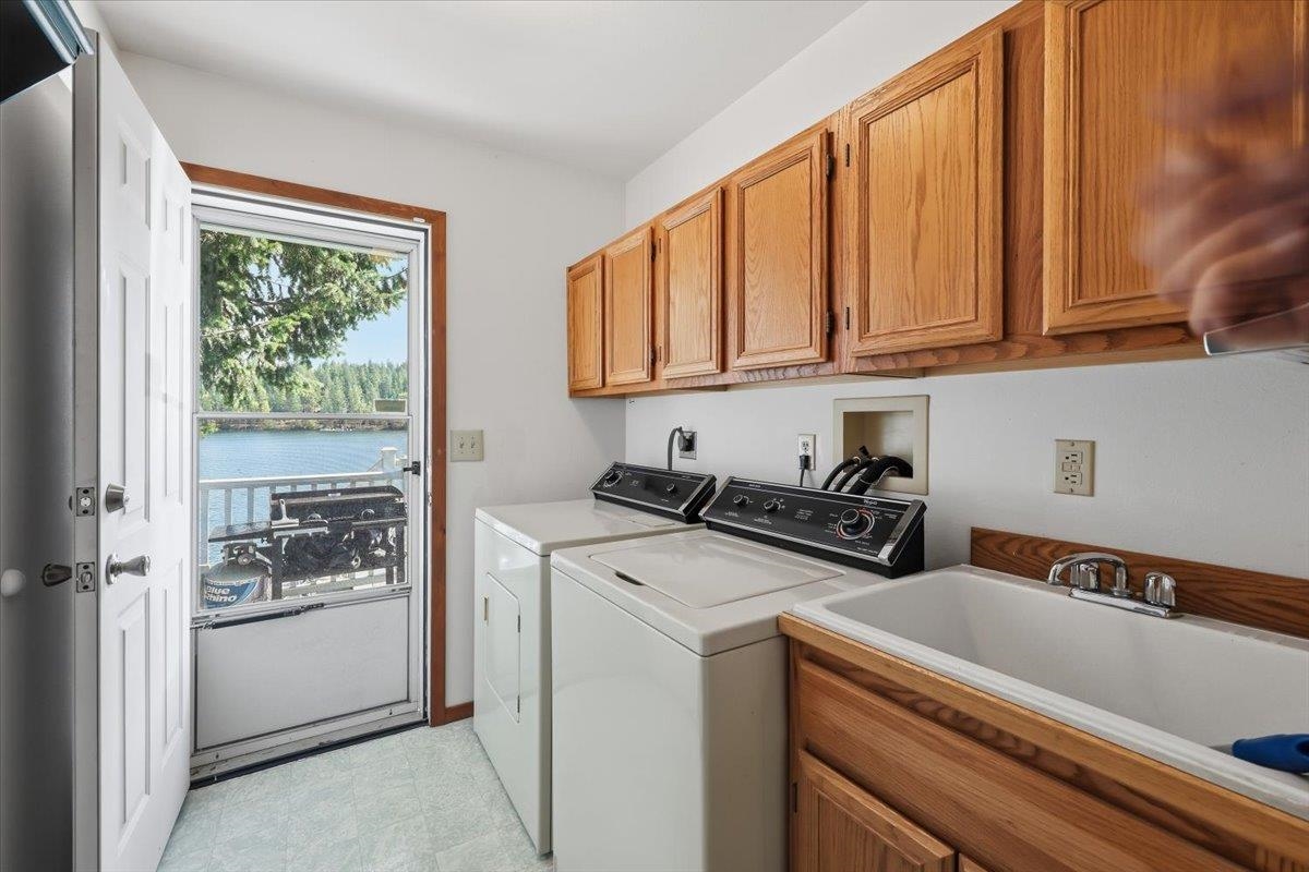 46247 Larson Beach Rd - Photo 23