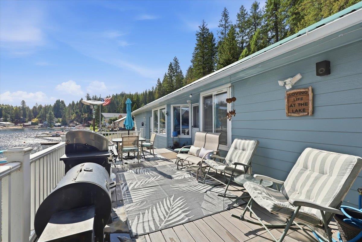 46247 Larson Beach Rd - Photo 24